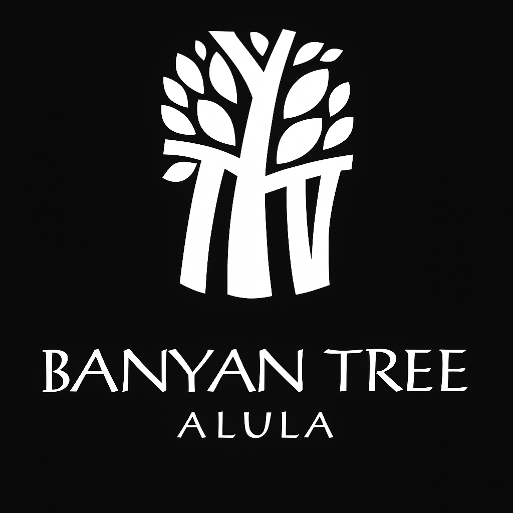 Banyan Tree