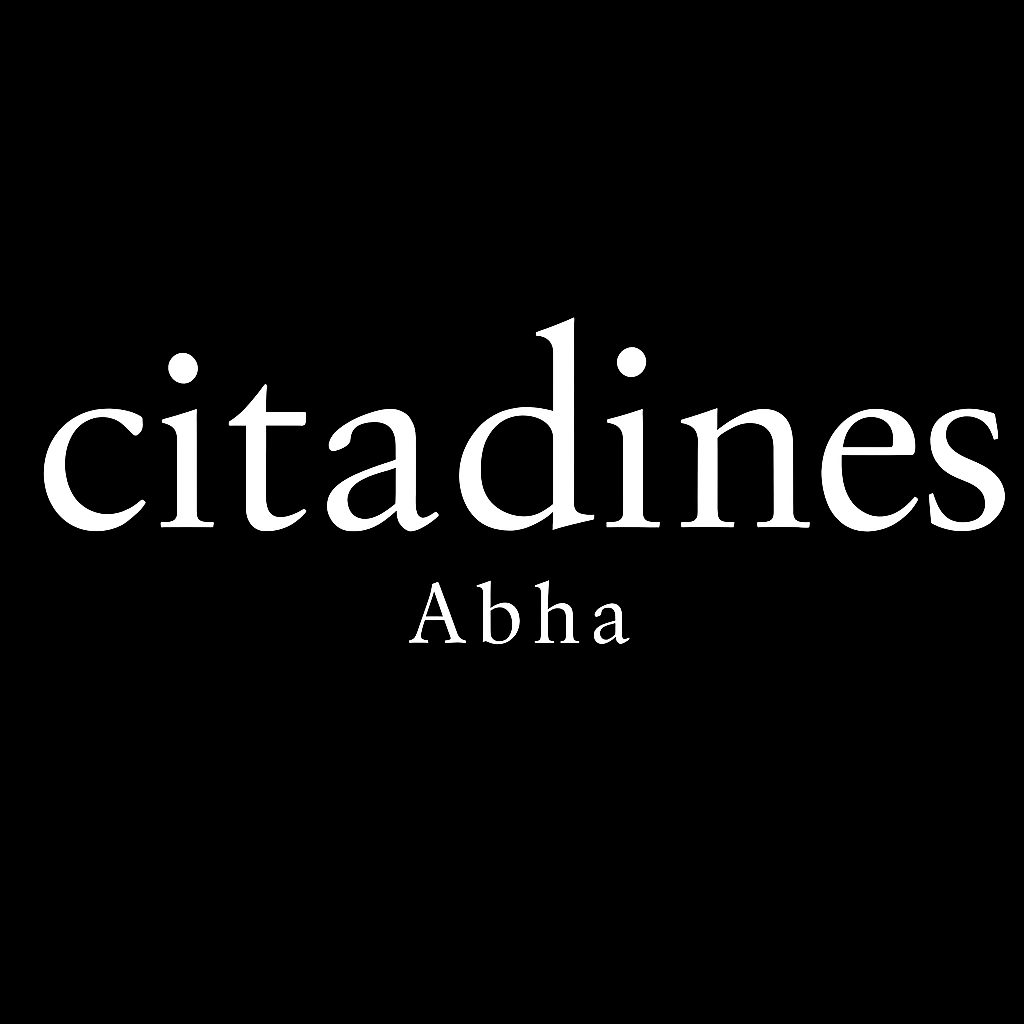 Citadine