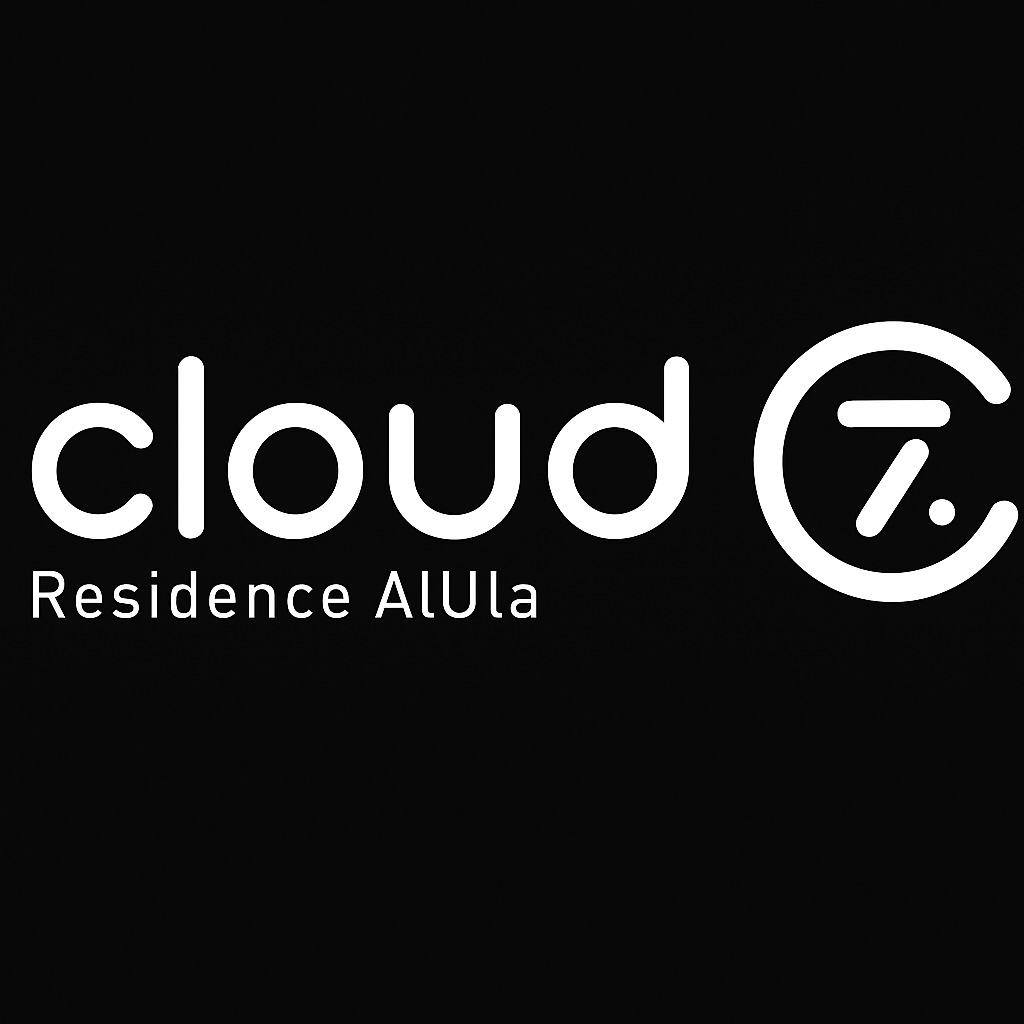 Cloud Residence