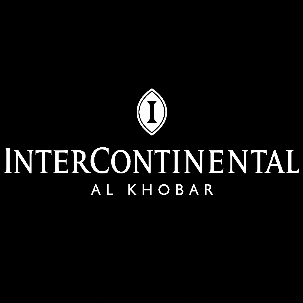 Intercontinental