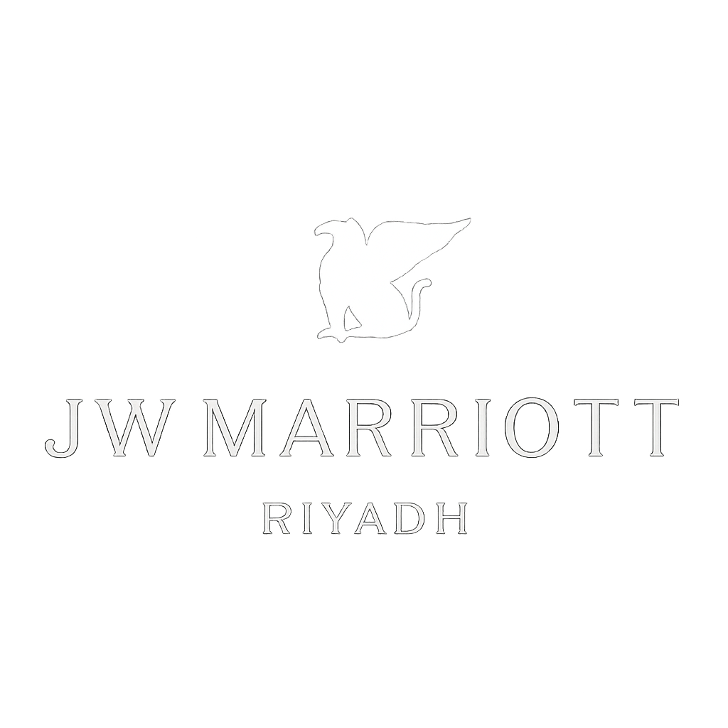 JW Marriott