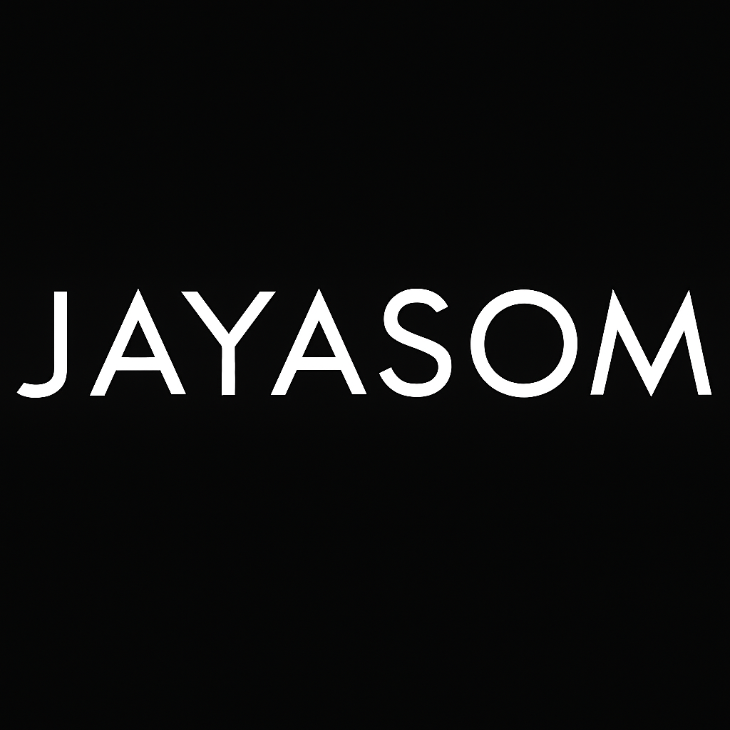 Jayasom