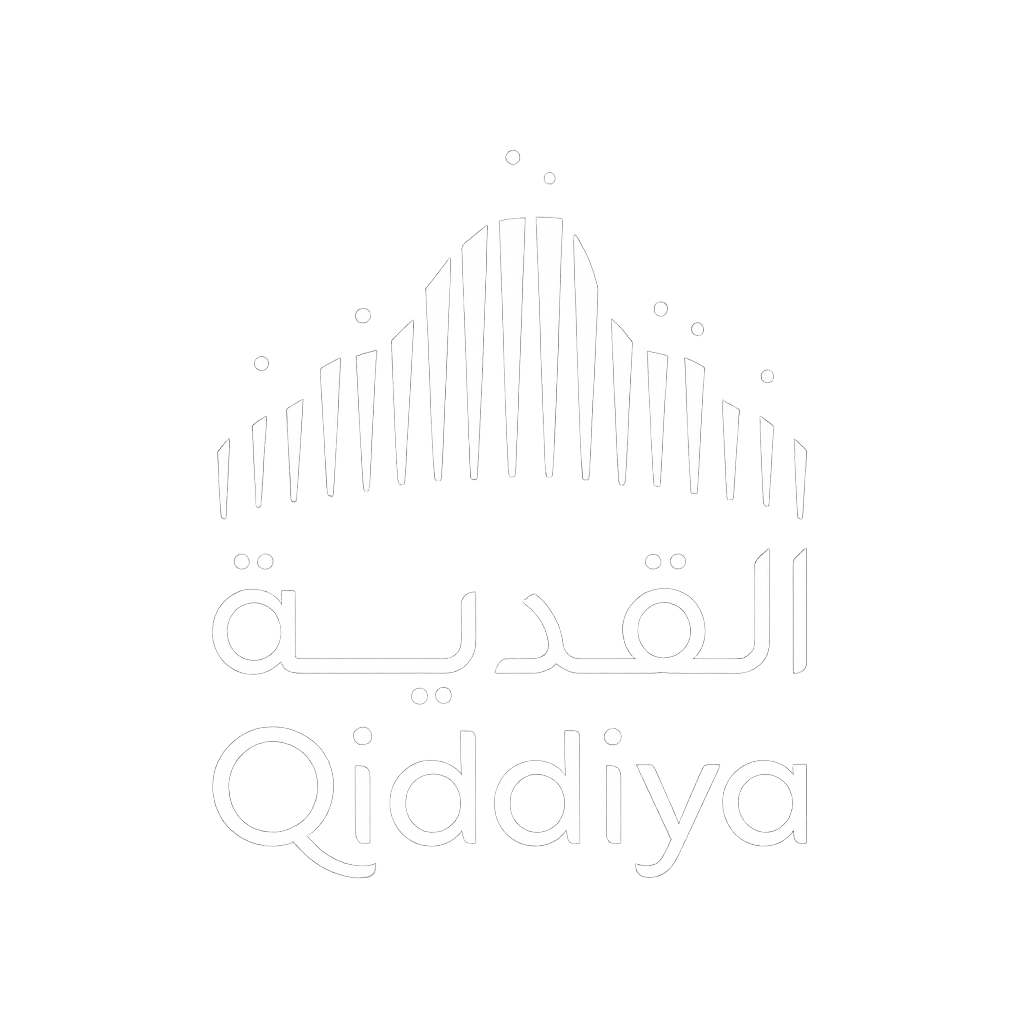 Qiddiyah