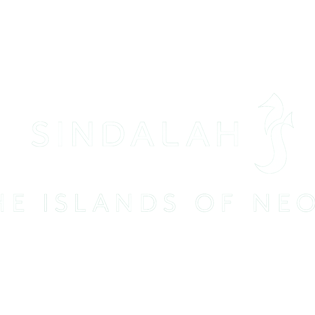 Sindalah